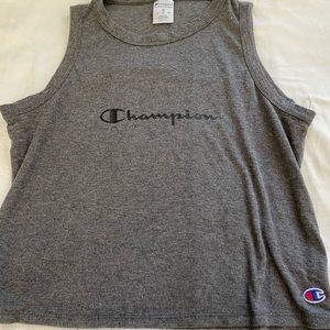 Champion pj set